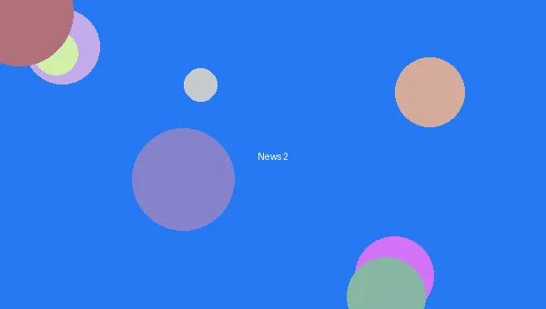 富士康最新声明 - 声优大赏结果